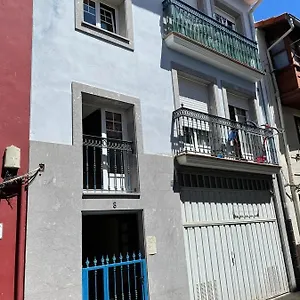 Urdaibai 7 Bermeo