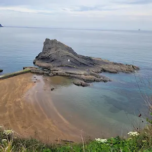 Txiki Bermeo