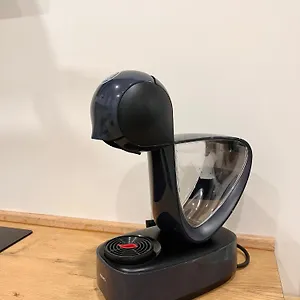 Sanjuanportale Parking Gratuito Cercano Apartamento