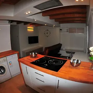 Urdaibai 1 Bermeo